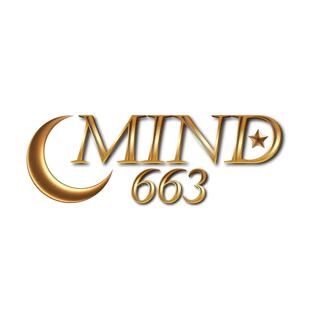 MIND663 ทางเข้าเว็บตรง สล็อต PG และคาสิโนสด